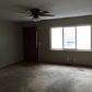 6205 Windamar Rd, Toledo, OH 43611 ID:11800899