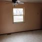 6205 Windamar Rd, Toledo, OH 43611 ID:11800900