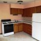 6205 Windamar Rd, Toledo, OH 43611 ID:11800901