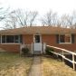 2249 Diana Place, Covington, KY 41011 ID:11811072