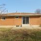 2249 Diana Place, Covington, KY 41011 ID:11811074