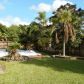 8200 NW 67th Avenue, Fort Lauderdale, FL 33321 ID:11816485