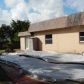 8200 NW 67th Avenue, Fort Lauderdale, FL 33321 ID:11816486