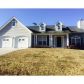 5796 Village Loop, Fairburn, GA 30213 ID:11640051