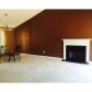 5796 Village Loop, Fairburn, GA 30213 ID:11640054