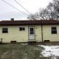 6205 Windamar Rd, Toledo, OH 43611 ID:11800903