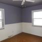 2643 122nd St, Toledo, OH 43611 ID:11801595