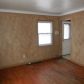 2643 122nd St, Toledo, OH 43611 ID:11801597