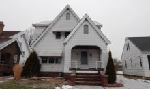 8130 Bauerdale Ave Cleveland, OH 44129