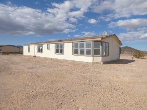 38132 West Broadway Rd, Tonopah, AZ 85354