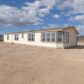 38132 West Broadway Rd, Tonopah, AZ 85354 ID:11805837