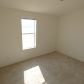 38132 West Broadway Rd, Tonopah, AZ 85354 ID:11805838