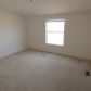 38132 West Broadway Rd, Tonopah, AZ 85354 ID:11805839