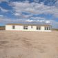 38132 West Broadway Rd, Tonopah, AZ 85354 ID:11805840