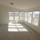 38132 West Broadway Rd, Tonopah, AZ 85354 ID:11805841