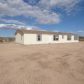 38132 West Broadway Rd, Tonopah, AZ 85354 ID:11805842