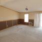 38132 West Broadway Rd, Tonopah, AZ 85354 ID:11805843