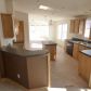 38132 West Broadway Rd, Tonopah, AZ 85354 ID:11805844