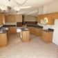 38132 West Broadway Rd, Tonopah, AZ 85354 ID:11805845