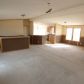 38132 West Broadway Rd, Tonopah, AZ 85354 ID:11805846