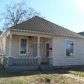 35 Meadow Street, Henderson, KY 42420 ID:11811093