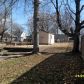 35 Meadow Street, Henderson, KY 42420 ID:11811098