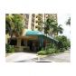 1470 NE 123 ST # 8, Miami, FL 33161 ID:11813201