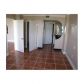 1470 NE 123 ST # 8, Miami, FL 33161 ID:11813205