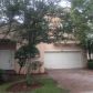 7480 NW 21 PL, Hollywood, FL 33024 ID:11662651