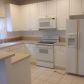 7480 NW 21 PL, Hollywood, FL 33024 ID:11662654