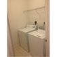 7480 NW 21 PL, Hollywood, FL 33024 ID:11662660