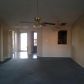 11436 Drabble Ln, Indianapolis, IN 46235 ID:11812796