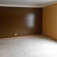 2520 Cedar Glen Dr N Unit 1, Chicago Heights, IL 60411 ID:11813786