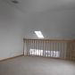 2520 Cedar Glen Dr N Unit 1, Chicago Heights, IL 60411 ID:11813788