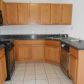 2520 Cedar Glen Dr N Unit 1, Chicago Heights, IL 60411 ID:11813789