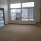 2520 Cedar Glen Dr N Unit 1, Chicago Heights, IL 60411 ID:11813790