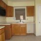 9 Ingate Terrace #4205, Halethorpe, MD 21227 ID:11778742