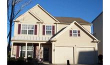 4985 Cypress Point Drive Suwanee, GA 30024