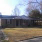 6634 Fern Dr, Baton Rouge, LA 70812 ID:11810970