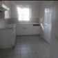 6634 Fern Dr, Baton Rouge, LA 70812 ID:11810974