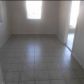 6634 Fern Dr, Baton Rouge, LA 70812 ID:11810975