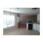 840 Ahearn Court, Suwanee, GA 30024 ID:11813718