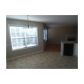 840 Ahearn Court, Suwanee, GA 30024 ID:11813720