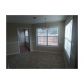 840 Ahearn Court, Suwanee, GA 30024 ID:11813721