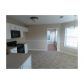 840 Ahearn Court, Suwanee, GA 30024 ID:11813722