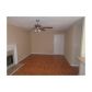 840 Ahearn Court, Suwanee, GA 30024 ID:11813723