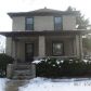 3107 Enoch Avenue, Zion, IL 60099 ID:11813791