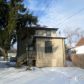 3107 Enoch Avenue, Zion, IL 60099 ID:11813794