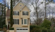 4188 Dunwoody Terrace Atlanta, GA 30341