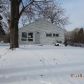 3117 18th St, Rockford, IL 61109 ID:11813907